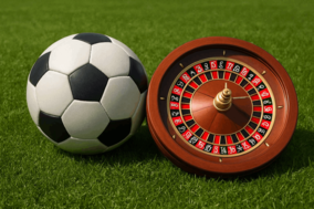 投注策略选择示意图